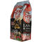 FitActive Originals Puppy & Junior Mini Hypoallergenic Lamb