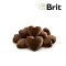 Brit Care Cat Snack Superfruits Kitten recompensă
