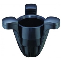 Aqua Nova NSK szkimmerek #2