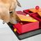 Trixie Dog Activity Poker Box ügyességi játék kutyának