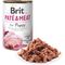 Brit Care Paté & Meat for Puppy