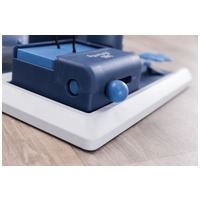 Trixie Dog Activity Poker Box 2 ügyességi játék kutyáknak #5