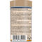 Tetra FreshDelica Brine Shrimps
