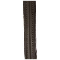 Covalliero Standard kantár #7