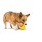 West Paw Toppl - Jutalomfalattal tölthető kutyajáték