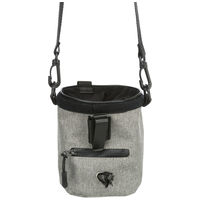 Trixie Snack Bag Multi Twist jutalomfalat tartó táska vállpánttal #8