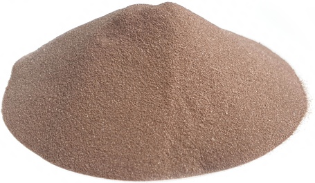 Finom szemcséjű terrárium aljzat változatos színekben