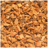 JBL TerraCoco kókusz ajzat, talaj #3