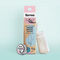 Zooro Washable Oral Cleaner