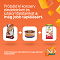 N&D Cat Grain Free Neutered Quail, Pumpkin and pomegranate