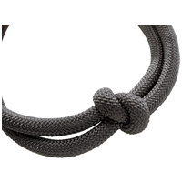 Trixie Be Nordic kutyanyakörv #4