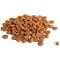 Bonacibo Adult Cat Lamb & Rice