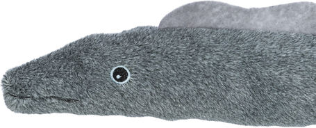 Trixie Be Nordic Karl játék angolna kötéllel