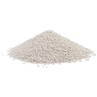 Sanicat Active White csomósodó fehér macskaalom #5