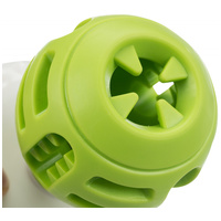 Trixie Lick'n'Snack Ball - Paszta adagoló labda kutyáknak #7