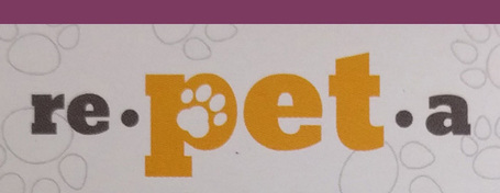 Re-pet-a