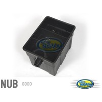 Aqua Nova NUB beásható kerti dobozszűrők UV sterilizátorral #23