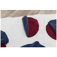 Trixie Sniffing Blanket - Szimat szőnyeg kutyáknak és macskáknak #15