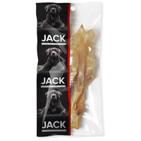 Jack szárított nyúlfülek kutyáknak #3