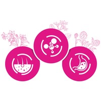 Pro-Nutrition Protect Cat Digest #3