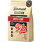 Eminent Selection Adult Beef & Lamb Grain Free