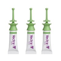 Vectra Felis bolhák elleni spot on macskáknak #2