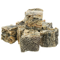 Trixie Premio Sushi falatkák #4