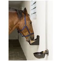 Kerbl Equisal nyalósó #3