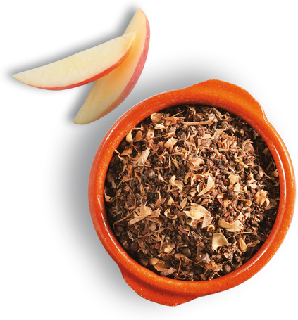 Leonardo Light baromfihúsban gazdag szárazeledel