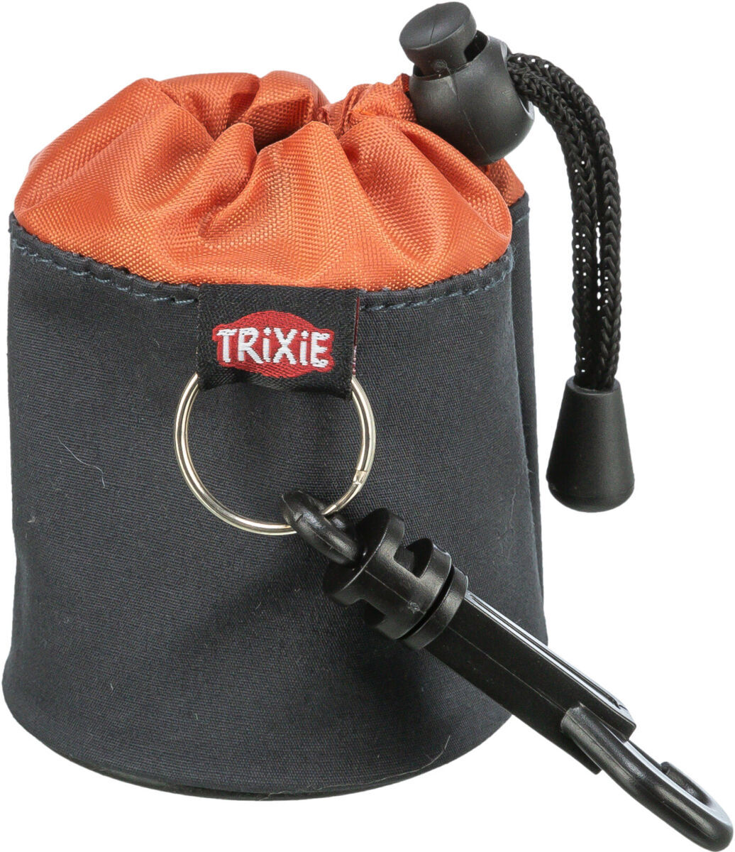 Trixie Mini Snack Bag - zoom