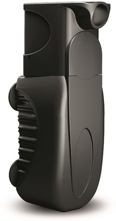 Hydor Pico akváriumi mini belső szűrő