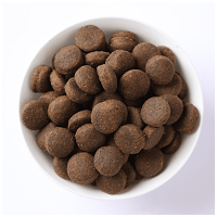 N&D Dog Grain Free Quinoa Skin & Coat Herring – Bőr- és szőrproblémákra | Szuperprémium kutyaeledel #2