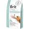 Brit GF Veterinary Diets Dog Struvite