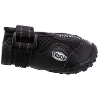 Trixie Walker Active Protective Boots - Kutyacipő #6
