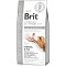 Brit VD Dog Grain Free Joint & Mobility hering, mazăre