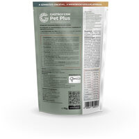 Gastroferm Pet Plus pre- és probiotikum kistestű kutyáknak #2