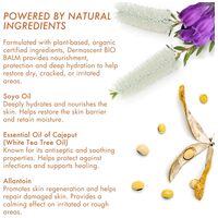 Dermoscent Bio Balm orr- és mancsápoló balzsam kutyáknak #10