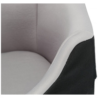 Trixie autós utazótáska kistestű kutyáknak #28