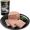 Belcando Single Protein Lamm