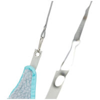 Trixie Hammock függőágy vadászgörénynek #5