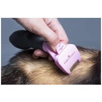 FURminator kefe kisállatokhoz #6