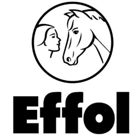 Effol
