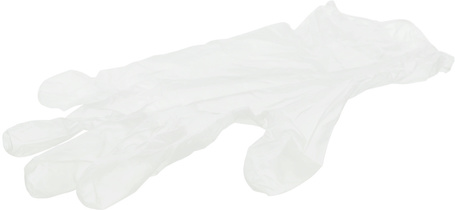 Trixie prémium elsősegély készlet kutyáknak és macskáknak