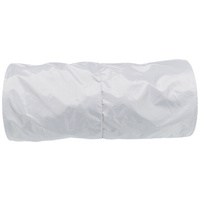 Trixie Playing Tunnel XXL - Nagy méretű alagút macskáknak #2