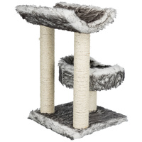 Trixie Isaba macskabútor #3