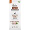 Brit Care Weight Loss Rabbit & Rice