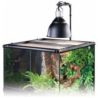 Exo Terra Light Bracket lámpatartó fémkar #4