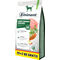 Eminent Light / Weight Control (Sensitive) 15 + 2 kg