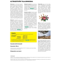 Joy2Run ízület- és porcerősítő szirup kutyáknak és macskáknak #6