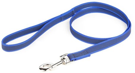 Julius-K9 Color & Gray póráz fogóval